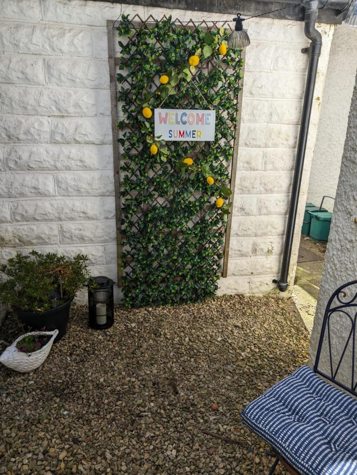 Coastal Penarth Dream! Close To Cardiff Superb Location Near Bars And Restaurants! Dog Friendly And Welcome Breakfast Pack! Luaran gambar